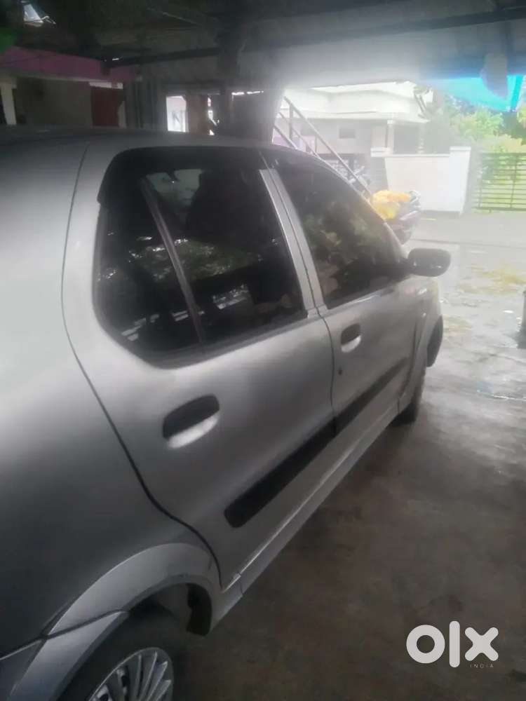 2006 Model Ac Power  Stearing,milage 20,