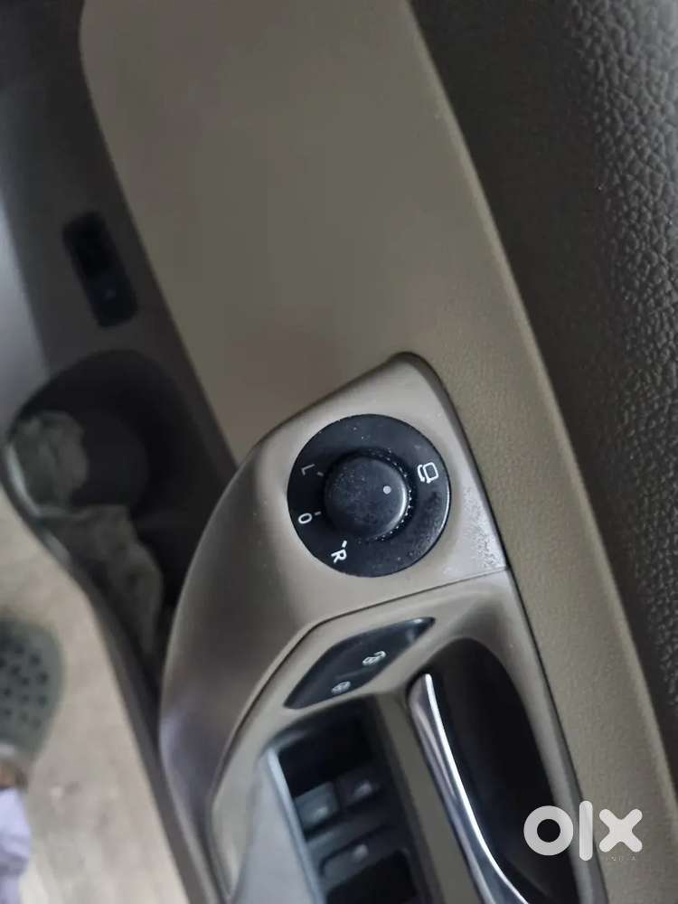 Skoda Rapid 2016 Diesel Auto Top Model