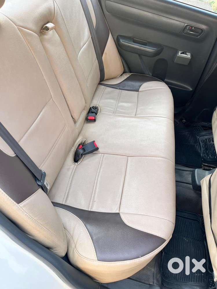 Maruti Suzuki Dzire 2014 Diesel Well Maintained