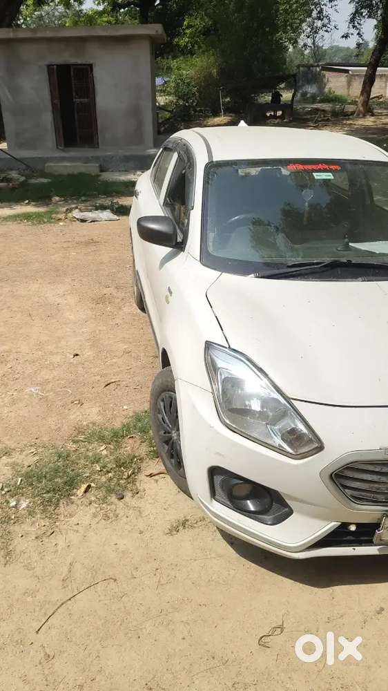 Ldi Disal Dzire