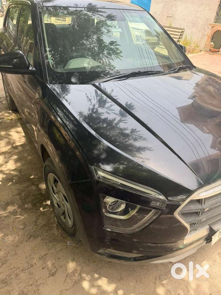 Hyundai Car 2022 Ready