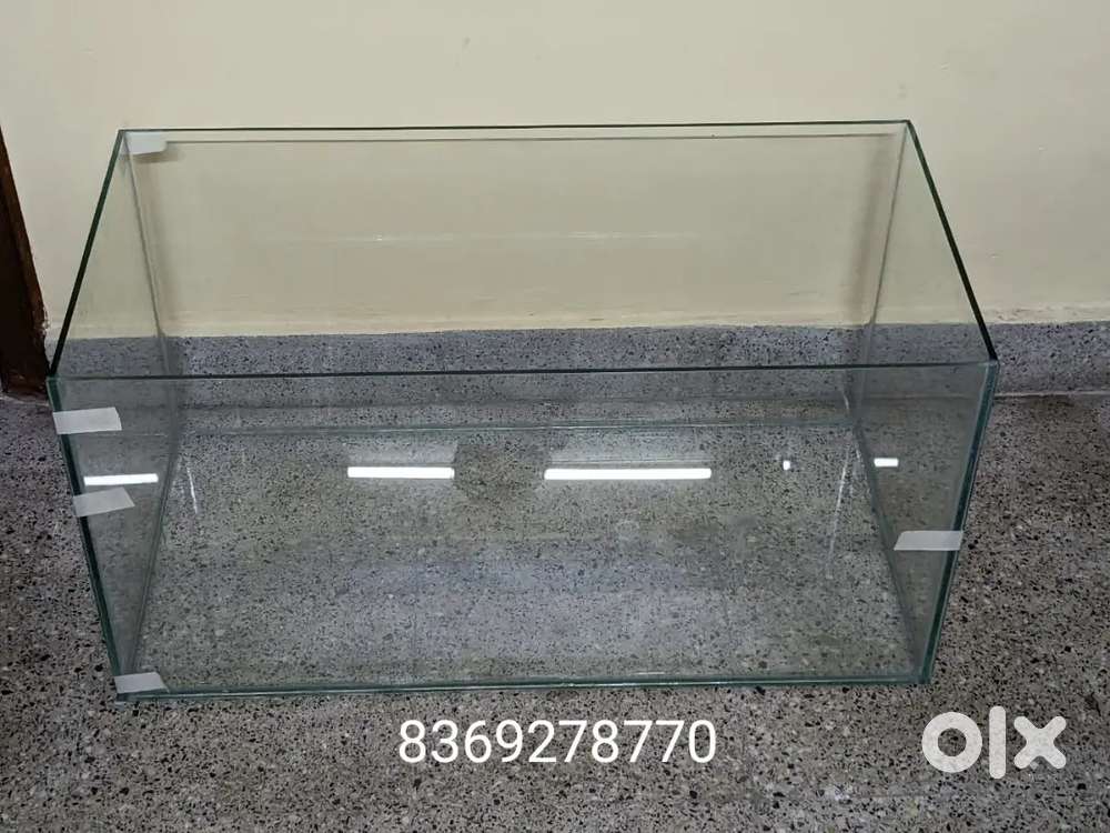 Aquarium tank fish tank Pet Food & Accessories 1748852352