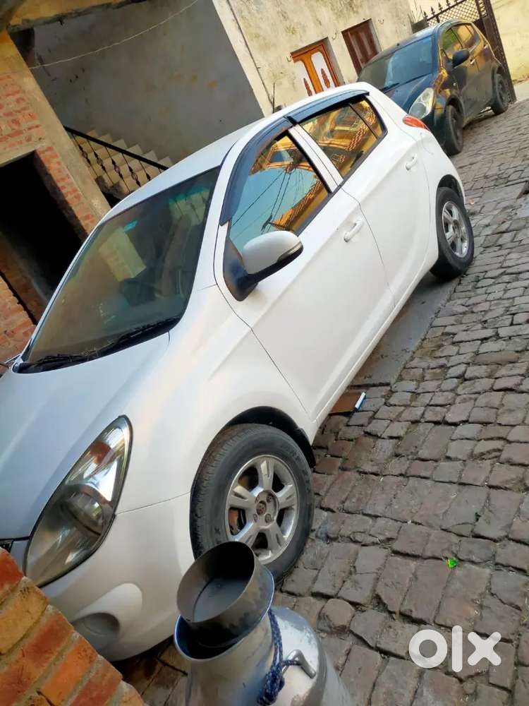 Car Sall Good Candisan