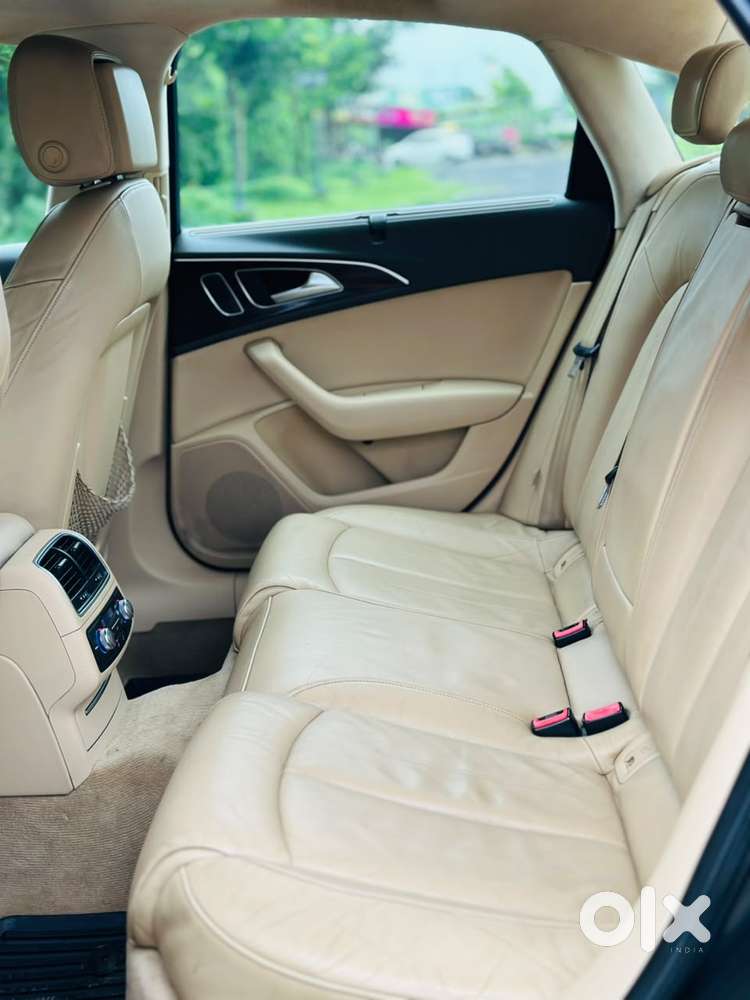 Mercedes-benz C-class 2.0 220d, 2014, Diesel
