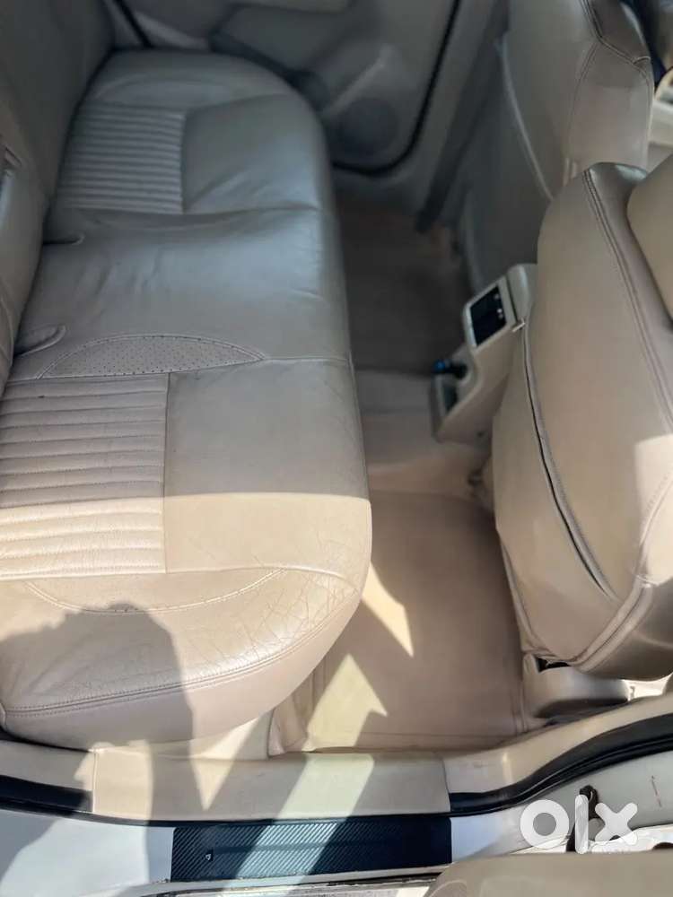 Maruti Suzuki Ciaz 2016 Diesel Car