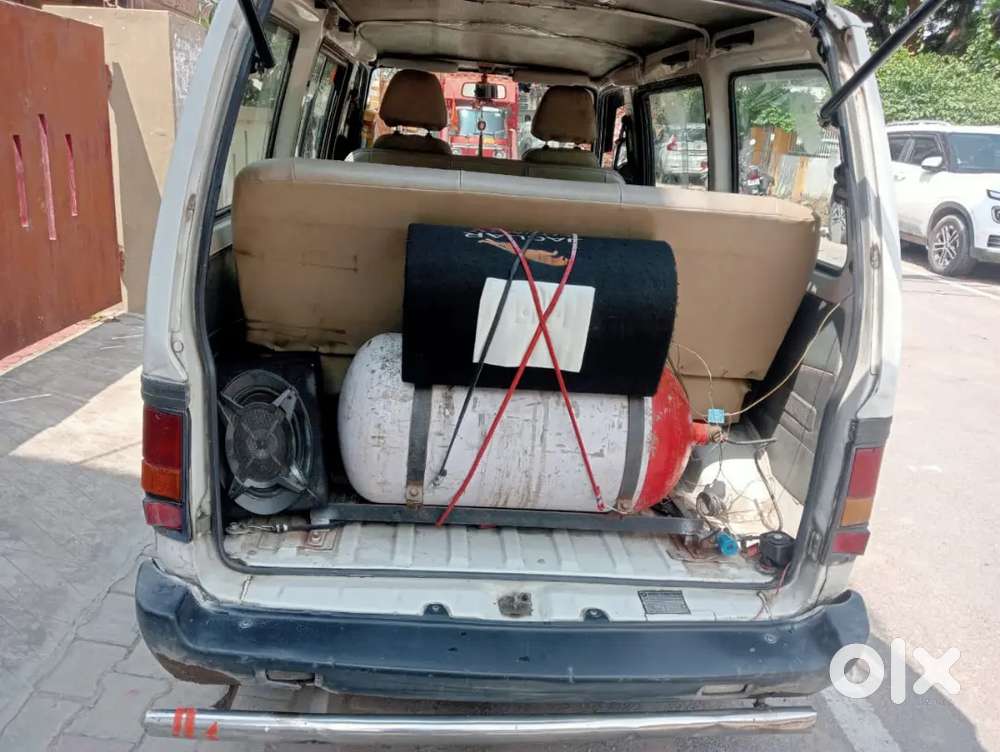 Bahut Achi Condition H