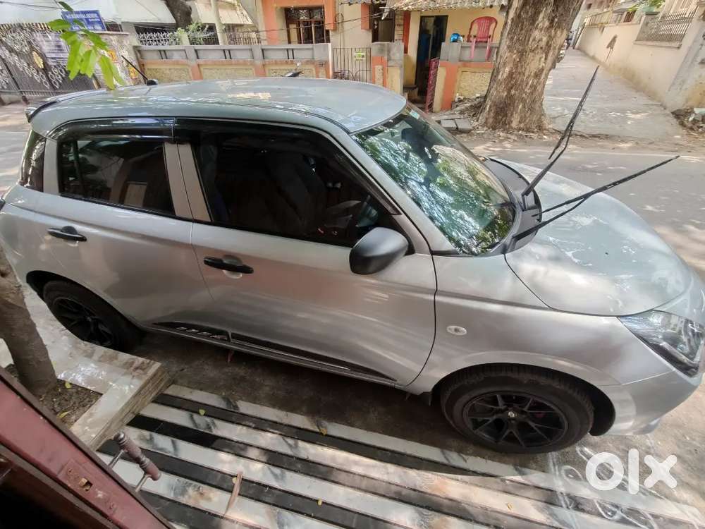 Swift Lxi For Sale