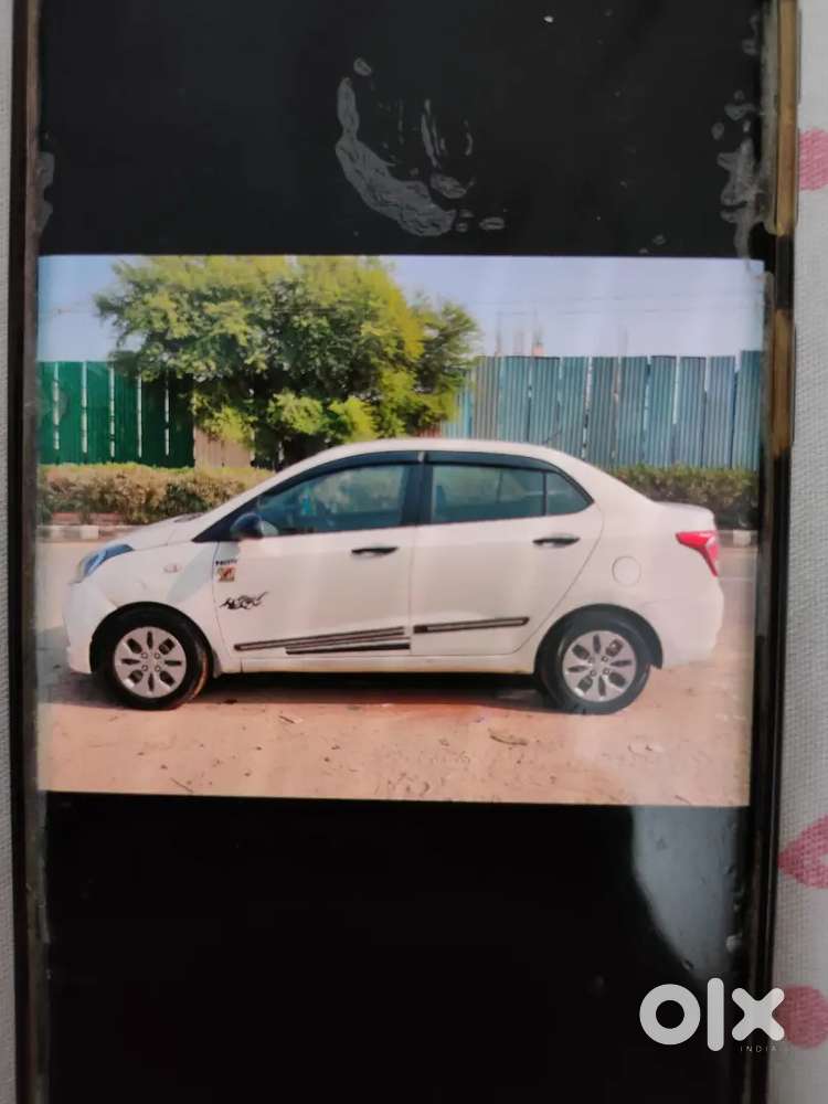 Xcent For Sale.
