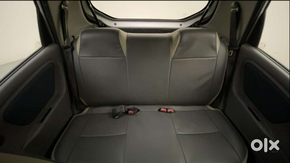 Maruti Suzuki Alto K10 2010-2014 Vxi, 2013, Petrol