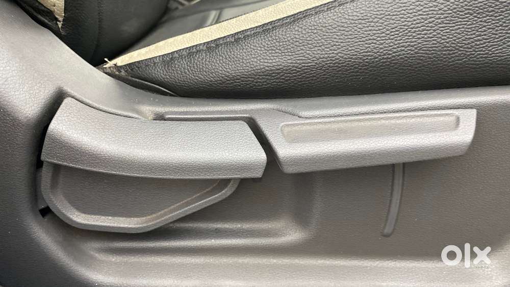 Hyundai Grand I10 Nios Sportz 1.2 Kappa Vtvt, 2020, Petrol