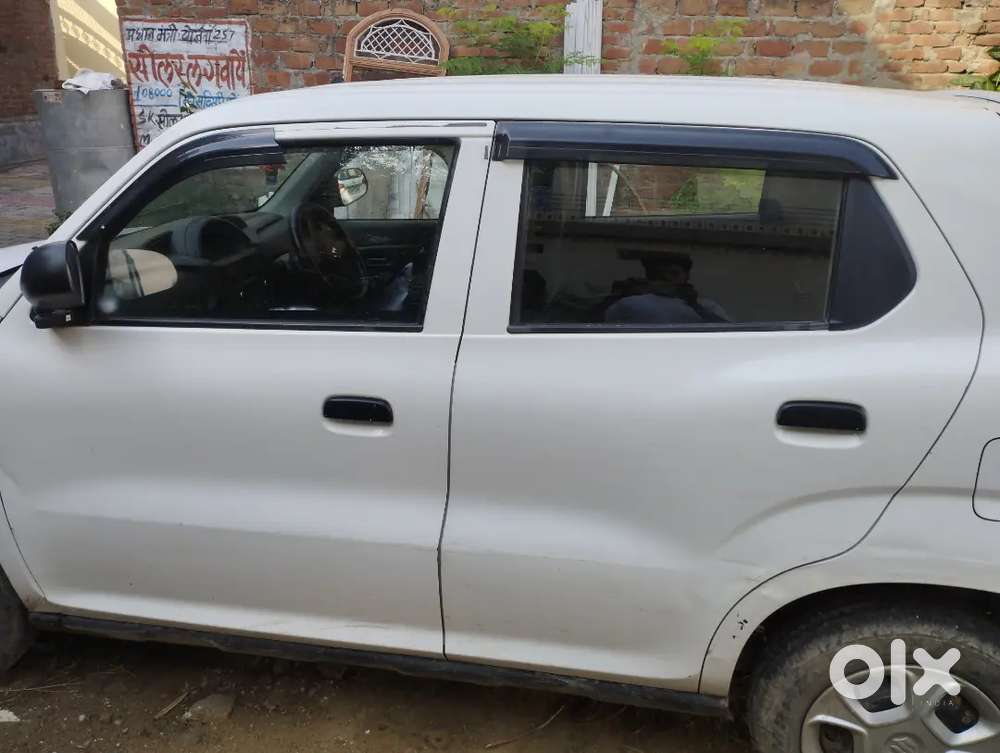 Kisiko Personal Base Lagani Ho To Contact Kare With Driver Ke