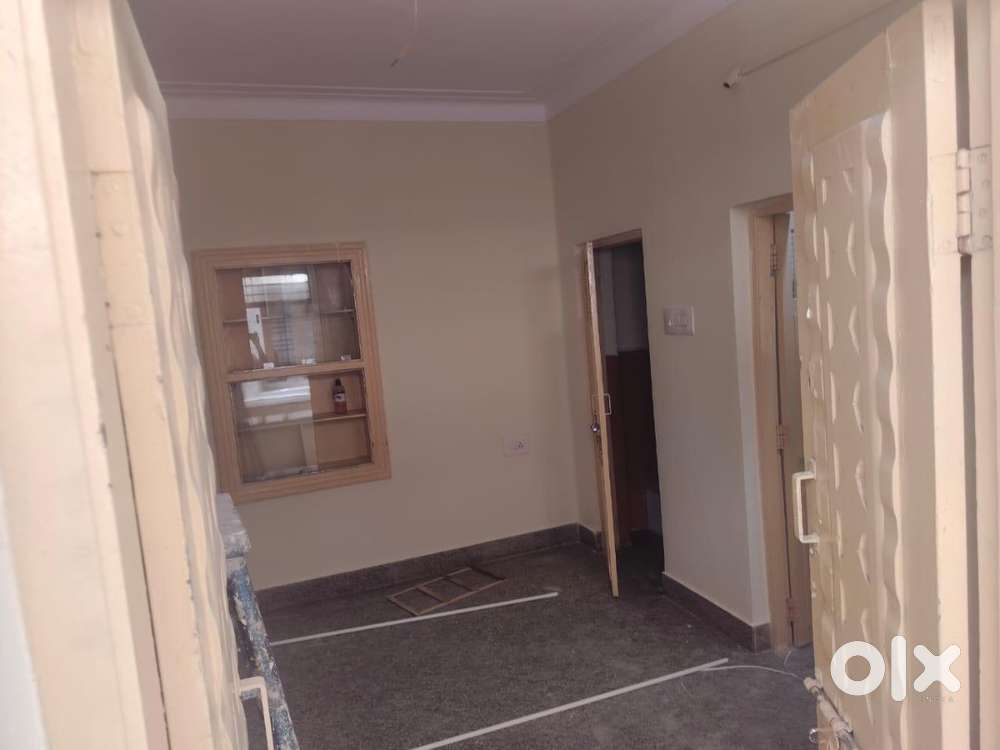1BHK