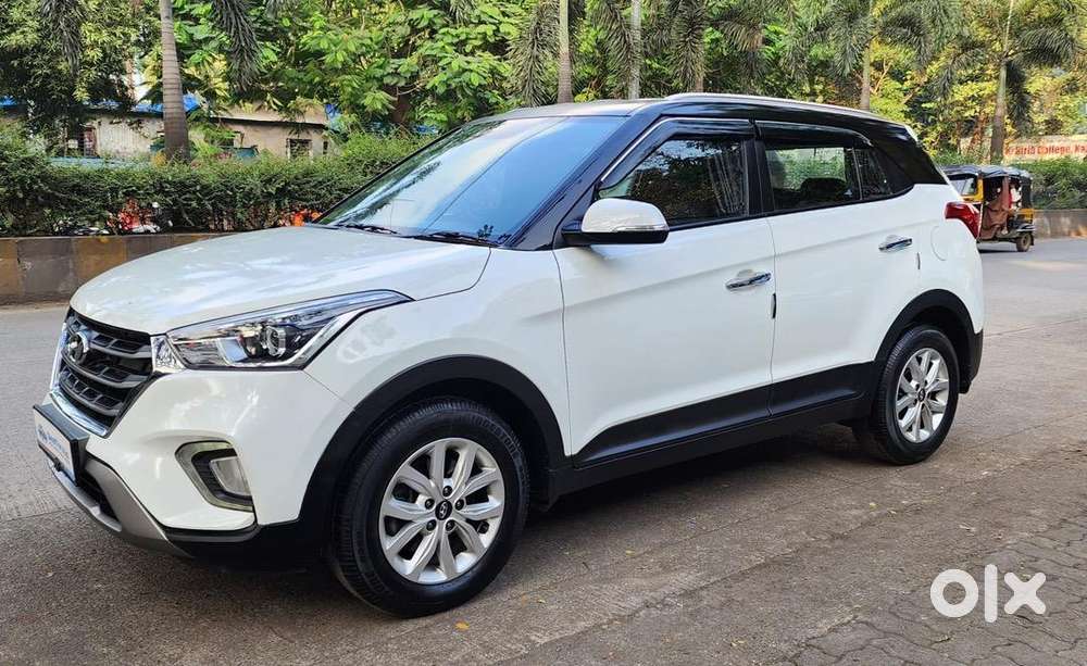 Hyundai Car Manual 2018