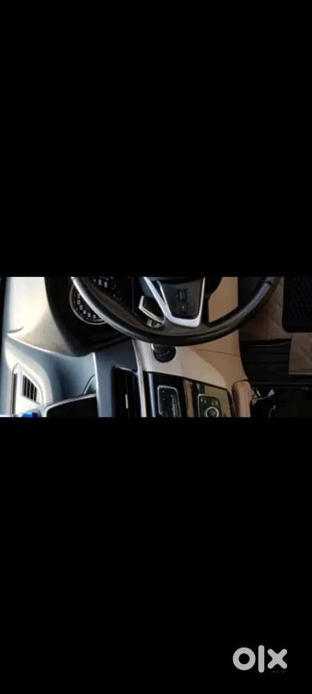 Bmw.x1 .arjent Sell Kar Hai