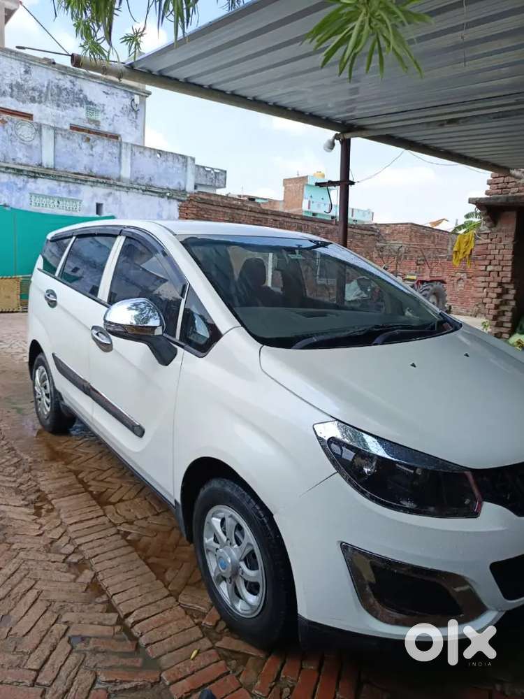 I Will Sell My Car