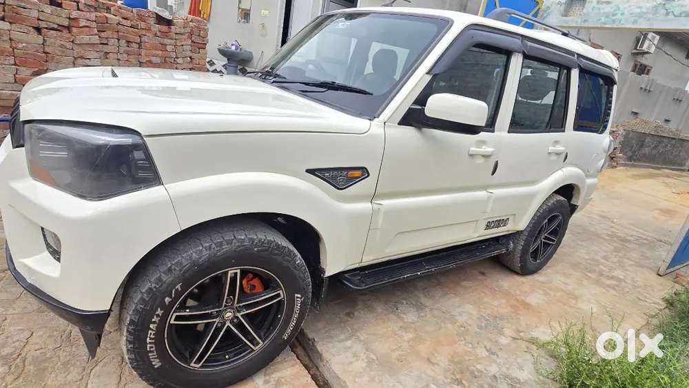 Bhagta Bhai Ka Bathinda