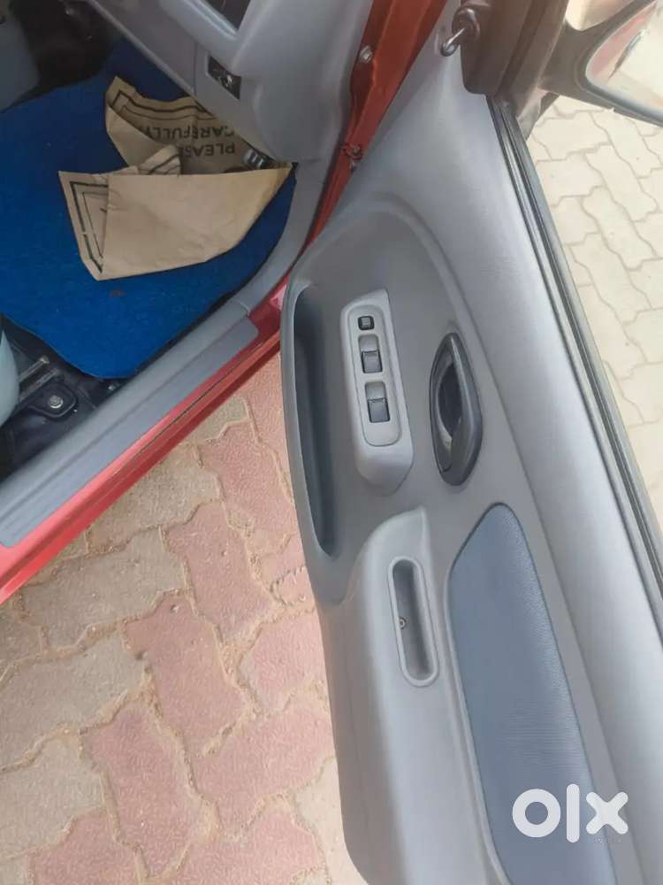 Maruti Suzuki Alto 2013 With 65000 Km Driven