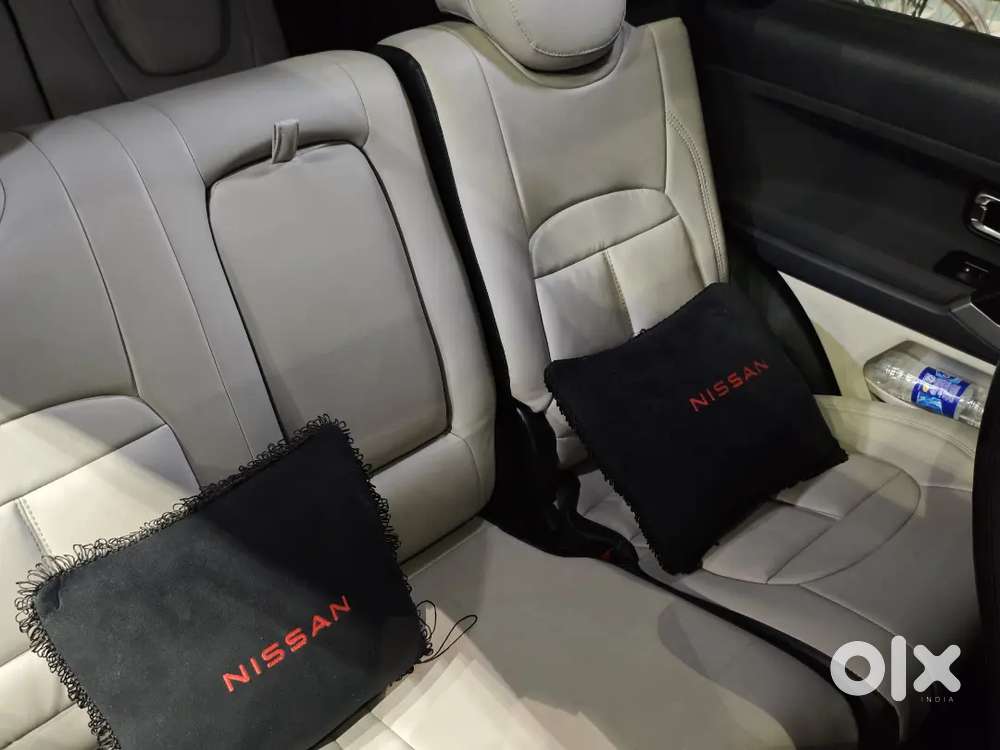  2021 Tata Safari 2.0 Kryotec Xt Plus | Diesel | Manual