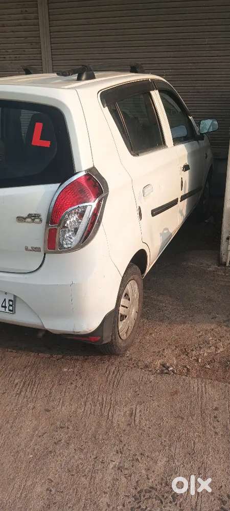 Alto 2014 165 Final Hai