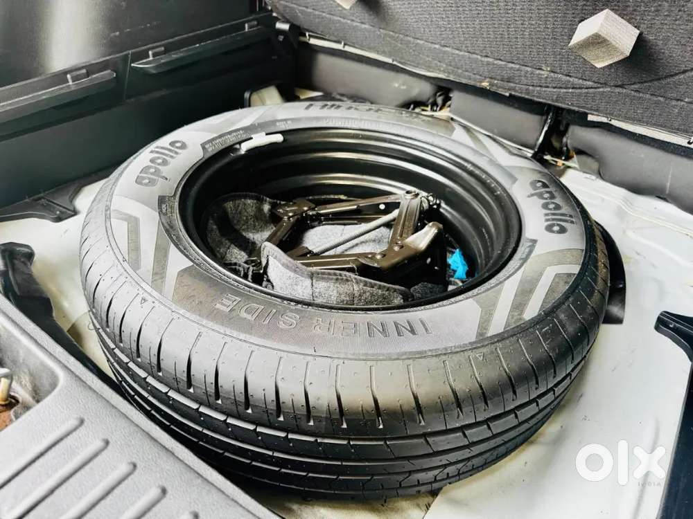 Hyundai Creta Diesel At 2022