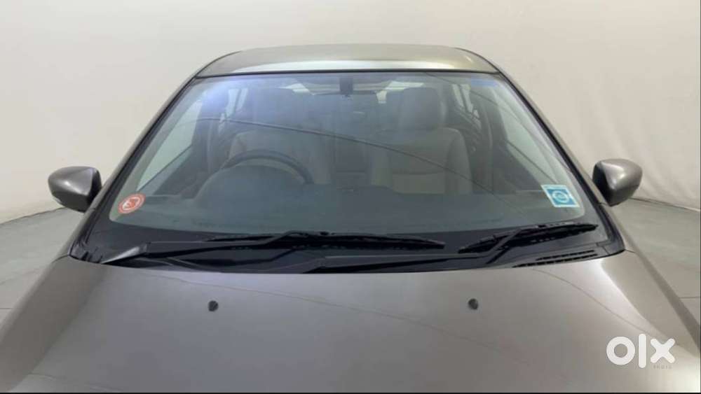 Maruti Suzuki Ciaz 2021 Petrol
