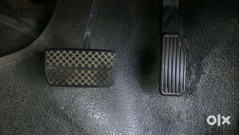 Honda Jazz 1.2 Zx Cvt I-vtec, 2021, Petrol