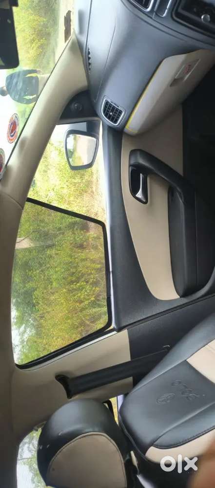 Volkswagen Polo 2011 Diesel Good Condition