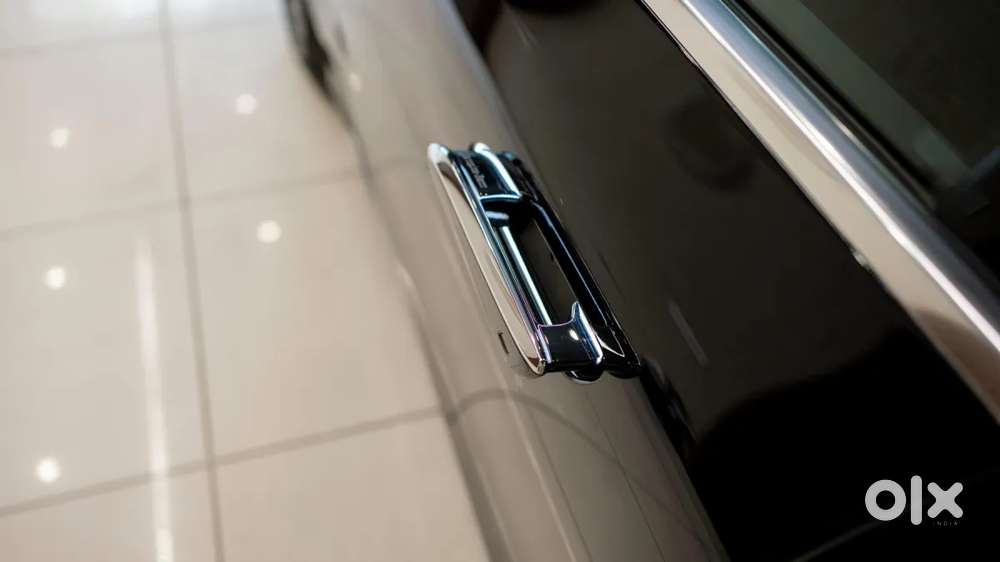 Mercedes-benz E-class, 2025, Petrol