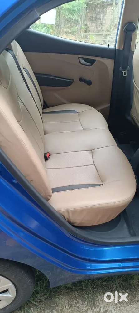 Good Condition Car, 1owner Car New Battery