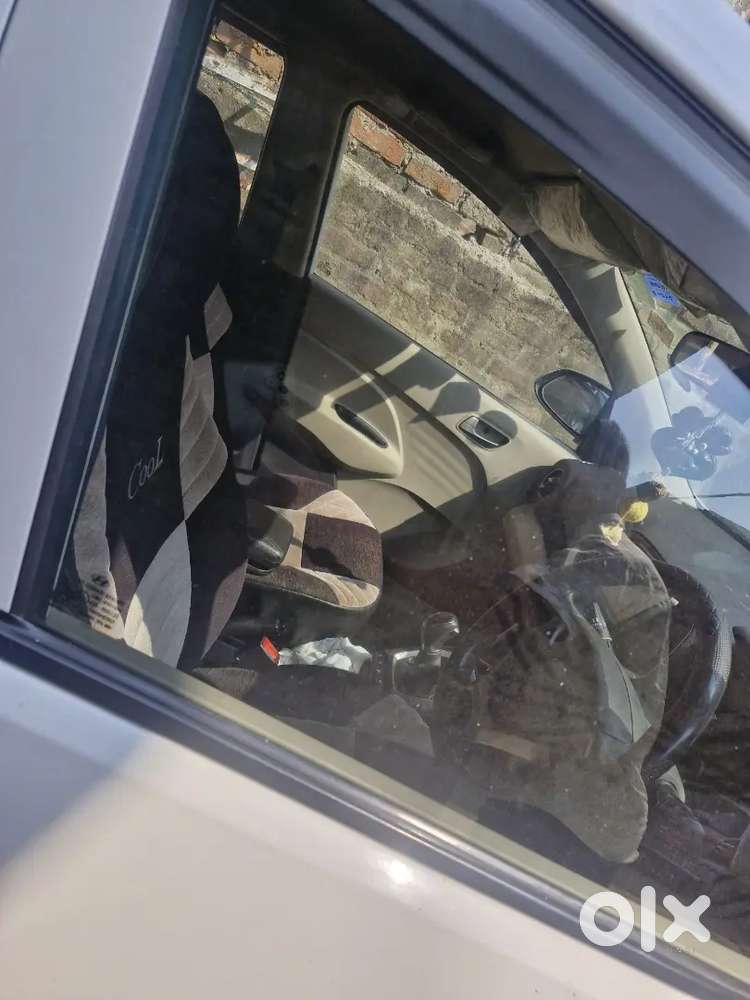Hyundai Santro Sportz Amt 2018
