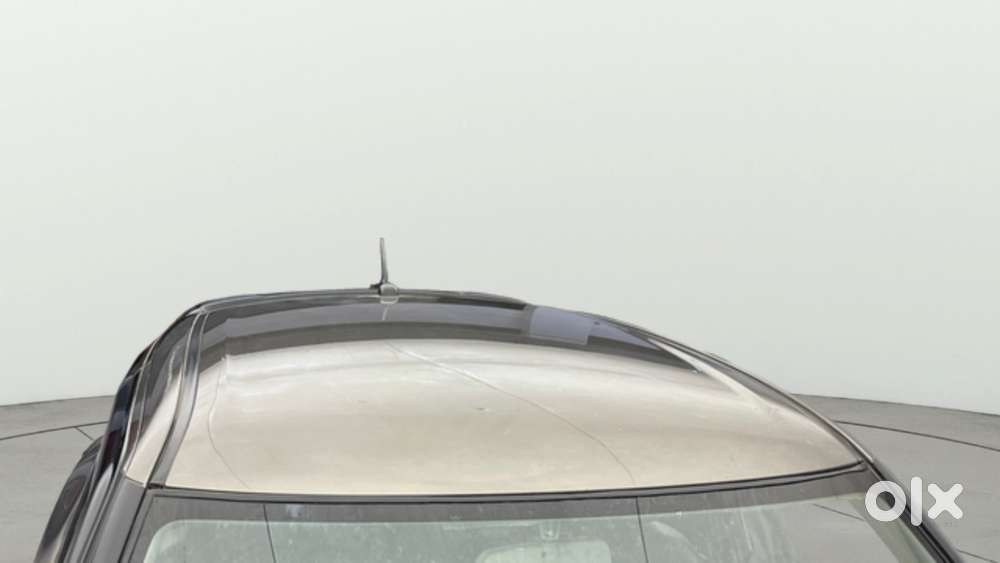 Maruti Suzuki Swift 2018 Vxi, 2019, Petrol