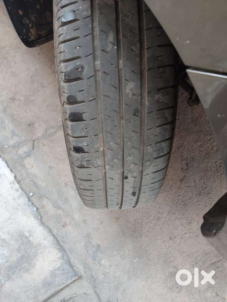 Maruti Suzuki Ertiga 1.5 Vxi Shvs, 2024, Petrol