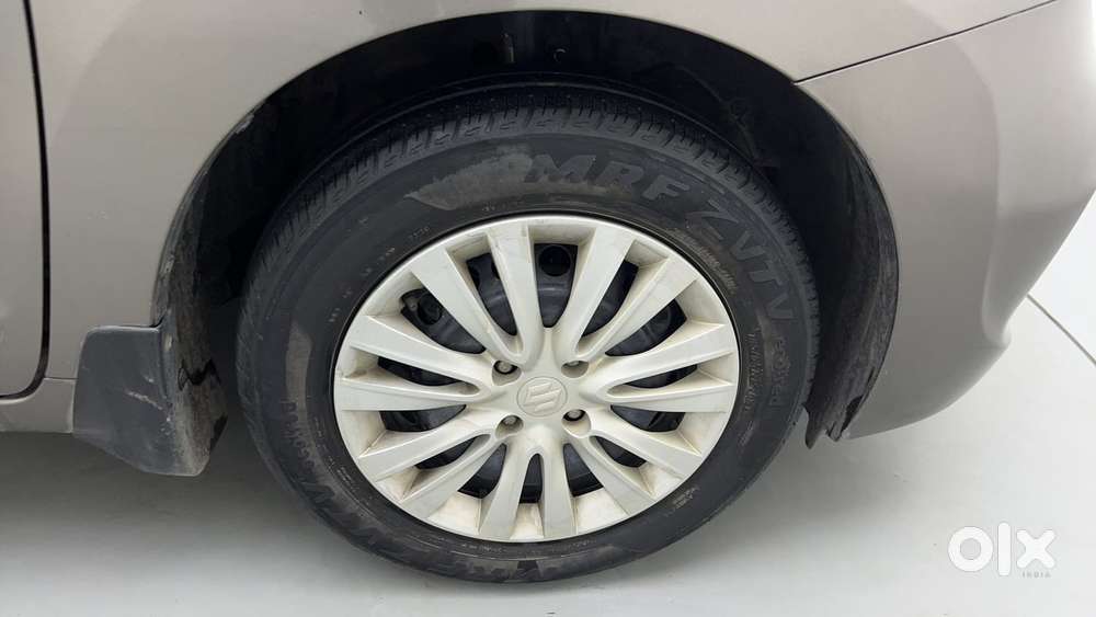 Maruti Suzuki Baleno 1.3 Delta, 2020, Petrol