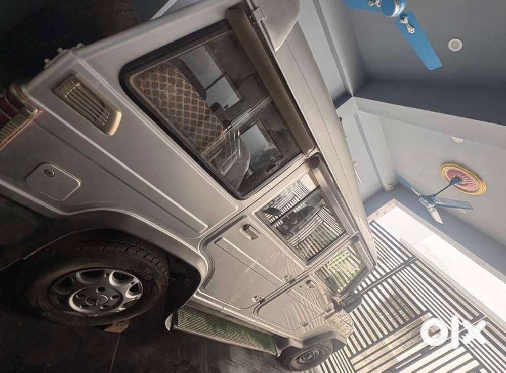 Mahindra Bolero Diesel Manual 2016