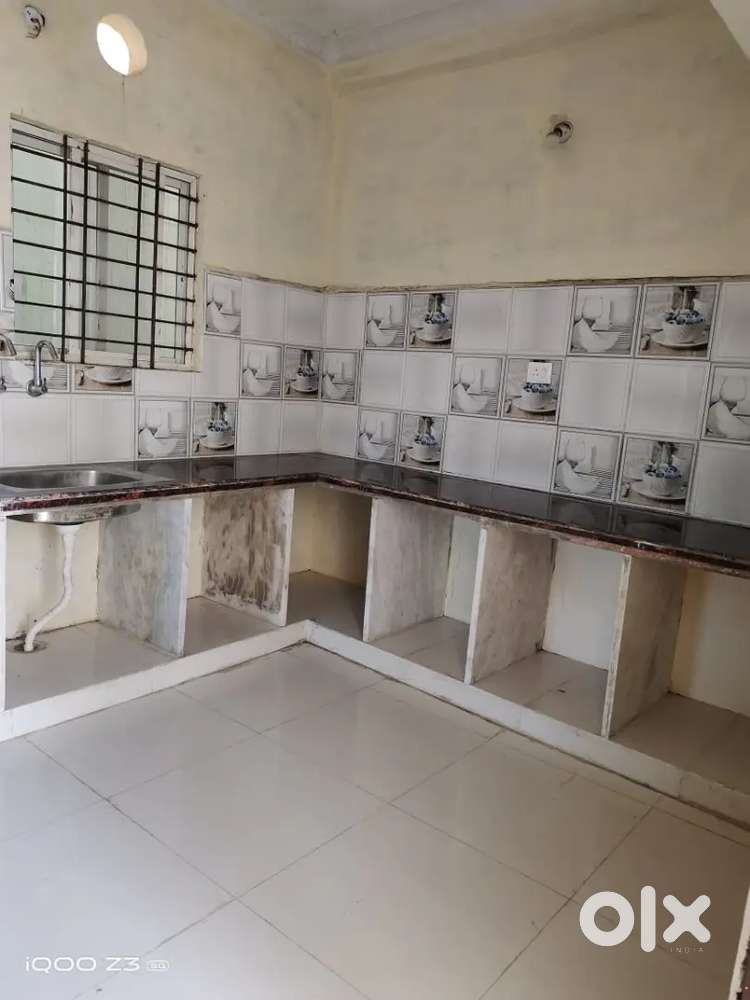 ROOM FOR RENT TO-LET NEELBAD BHOPAL