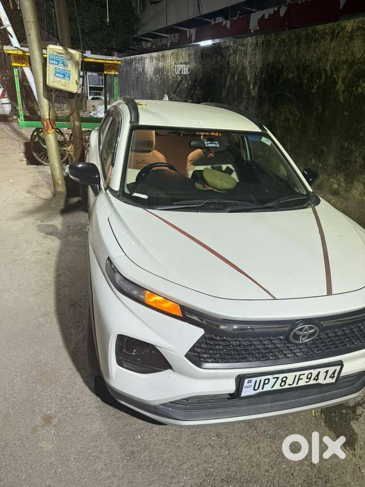 6 Months Old Fully Upgraded To Top Model