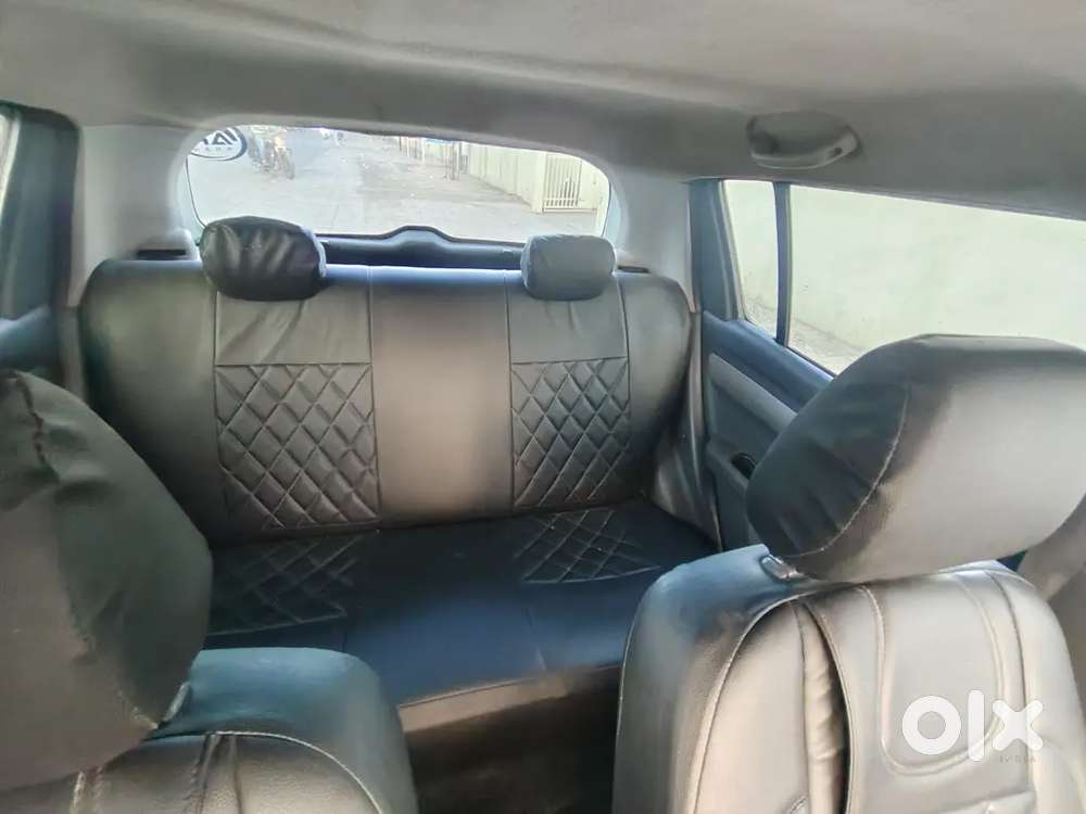 Swift Vdi Diesel Car 2011 Urgent Sell
