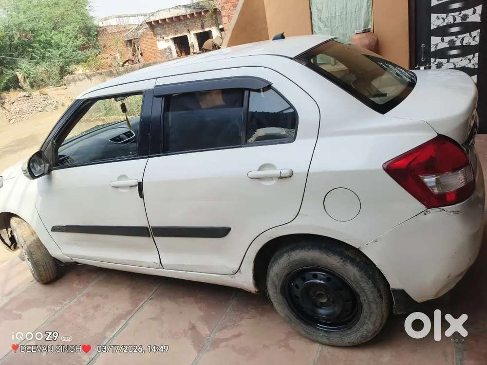 2013 Modal H Good Condition 20 ,22 Mileag