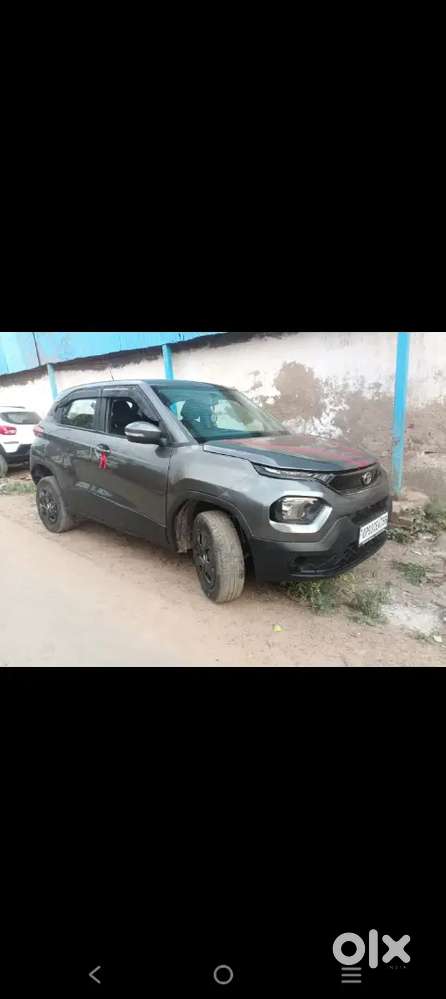 Peso Ki Jarurat H He