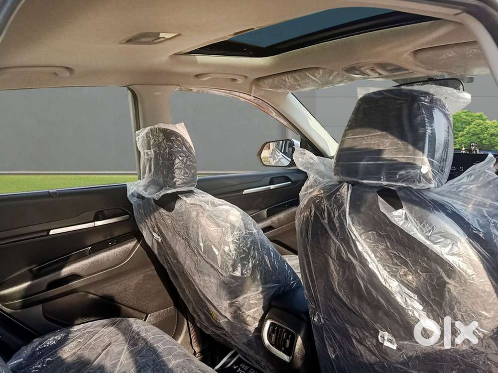 Kia Sonet G 1.2 5mt Htk(o), 2024, Petrol