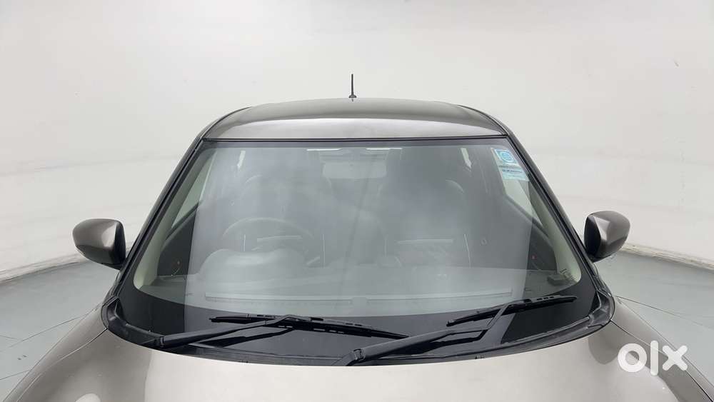 Maruti Suzuki Swift 2018 Vxi, 2022, Petrol