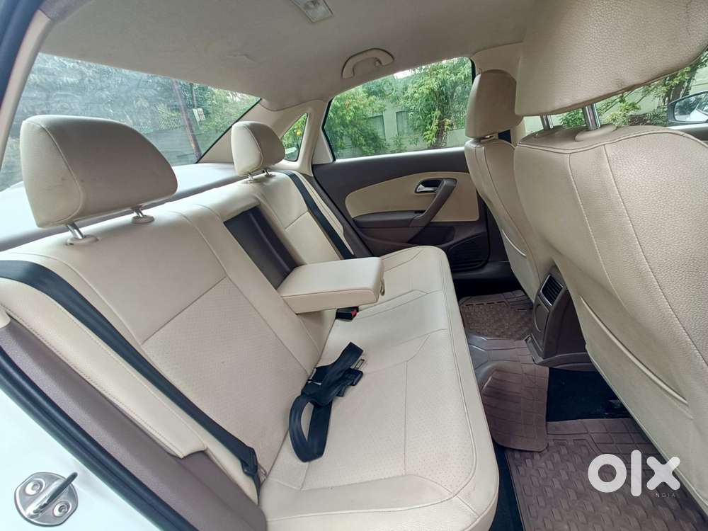 Skoda Rapid 2013-2016 1.5 Tdi At Elegance Plus, 2016, Diesel