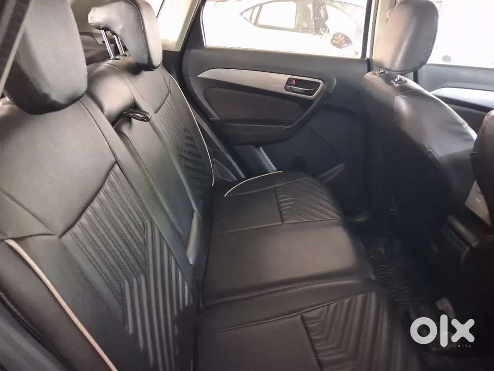 Toyota Urban Cruiser 2022 Premium