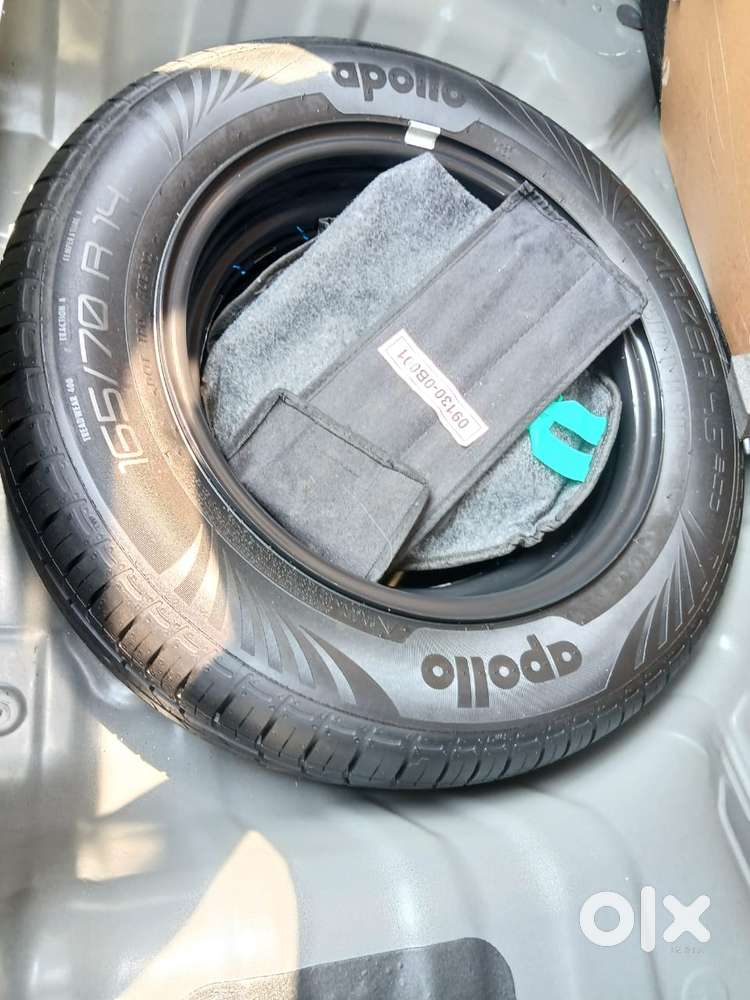 Hyundai Grand I10 Nios Sportz, 2024, Petrol