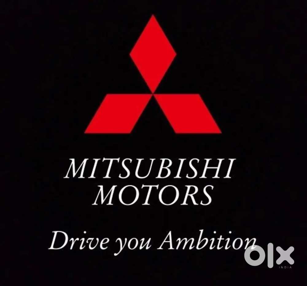 Mitsubishi Cedia (ralliart)2013