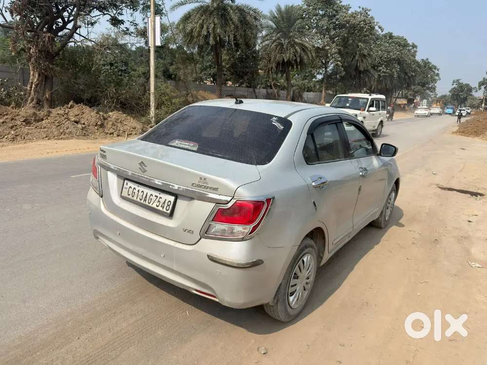 एक बार गाड़ी आके देखिये वेल मेंटेन है