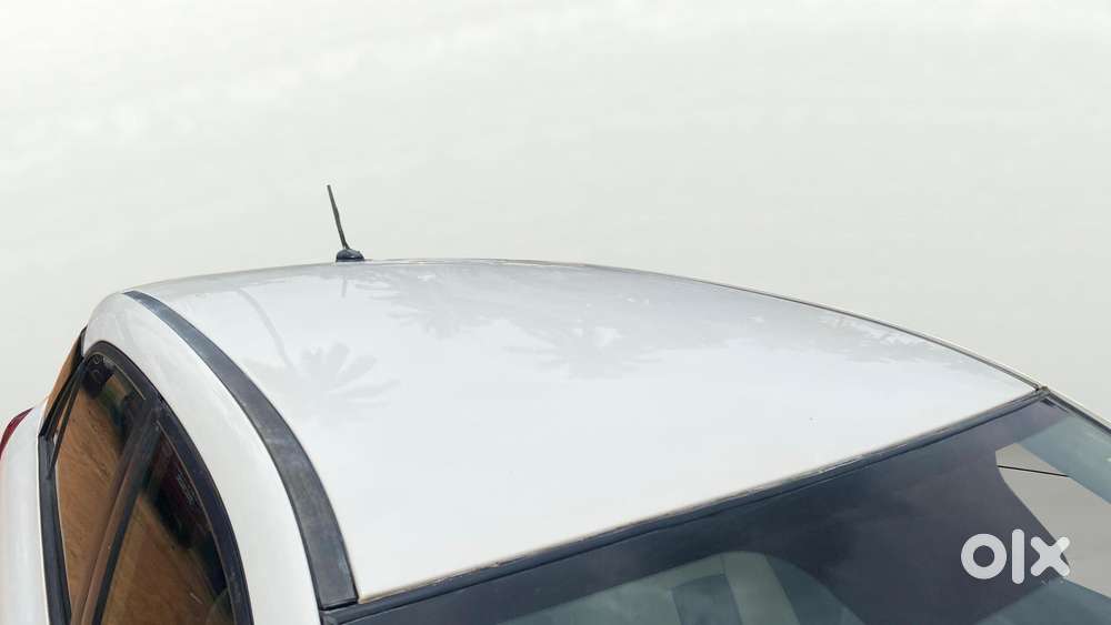 Hyundai Elite I20 Asta 1.4 Crdi, 2015, Diesel