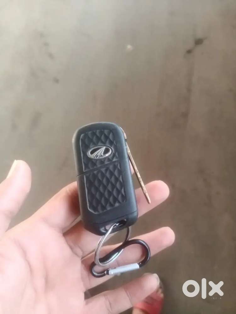 Mahindra Bolero Neo 2022 Diesel 131000 Km Driven