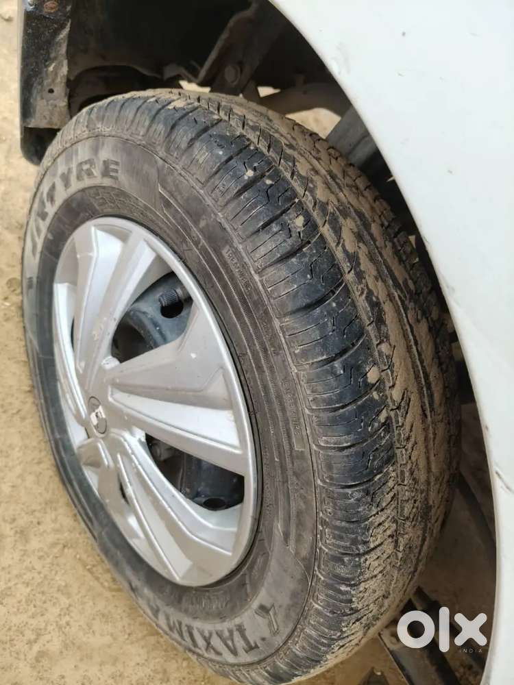 Maruti Suzuki Alto 2nd Owner 2022 Car