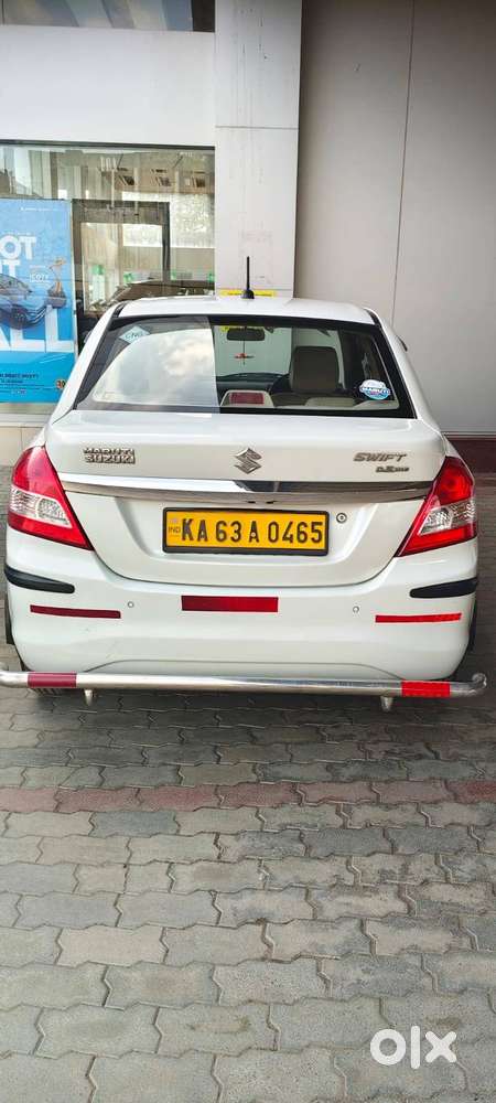 Well Maintained Car For Sale – Single Owner Excellent Condition Car –